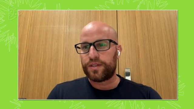 FDP 98 | A Liga Brasileira de Futebol vai virar realidade?