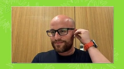 FDP 98 | Atacante Pedrinho fica no América? Thiago Scuro respondeu