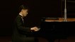 Tomoharu Ushida - Chopin: Ballade No. 4 in F Minor, Op. 52