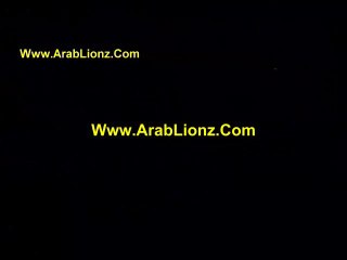 ALZ.D.C فلم ادرناليندرينالين,ادرينالين 2018,أدرنالين,ادرنالين بغي الحب,ادرينالين حماقي,حماقي ادرينالين كلمات,ادرينالين 2019,أدرينالين,ريمكس ادرينالين,ادرينالين ريمكس,تفجير ادرينالين,ادرينالين محمد حماقي,حماقي ادرينالين بطيء,ما في مصاري ادرينالين,ريمكس حما