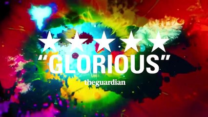 New Trailers This Week  Week 30 (2022)