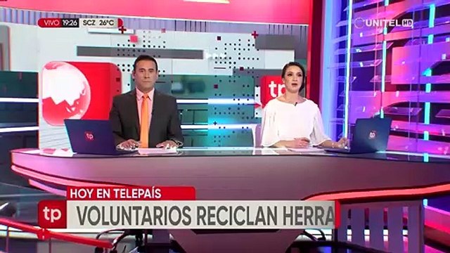 Gremiales rechazan controles de la Aduana en mercados y piden el Censo para el 2023