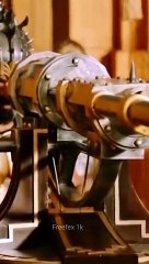 Bahubali Status for Inspiration 💪