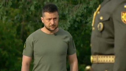 Russia-Ukraine War: Russia likely to take a huge action today | ABP News