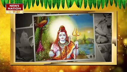 महादेव के महामृत्युंजय मंत्र का जाप, पहुंचाएगा आपको अचंभित कर देने वाले लाभ