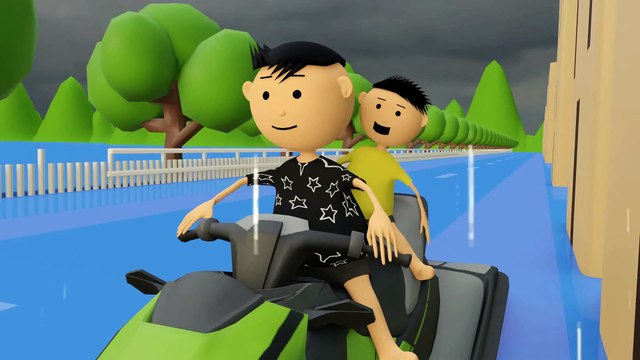 CHINTU KI SHAITANI PART 3 pagal beta desi comedy video cs bisht vines joke