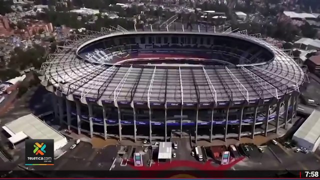 td7-Formato de eliminatorias mundialistas de Concacaf tendría cambios para el 2026-230822