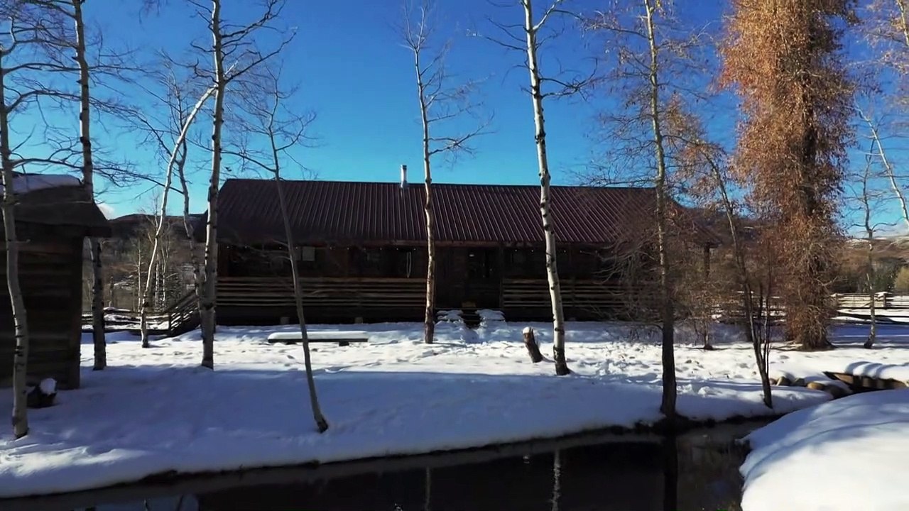 Ghosthunters 2019 S02E04