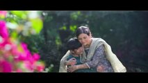 OM  Trailer  Aditya Roy Kapur  Sanjana Sanghi  Jackie Shroff  Kapil Verma  Ahmed K  1st July