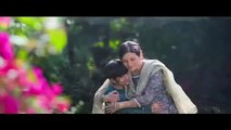 OM  Trailer  Aditya Roy Kapur  Sanjana Sanghi  Jackie Shroff  Kapil Verma  Ahmed K  1st July