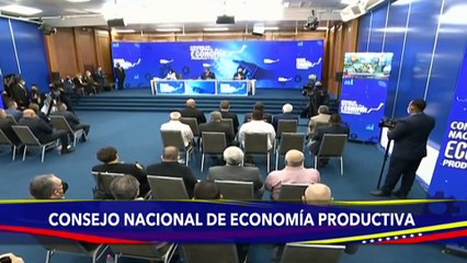 Venezuela es el país que más creció en América Latina en lo que va de 2022 con 18,70 %