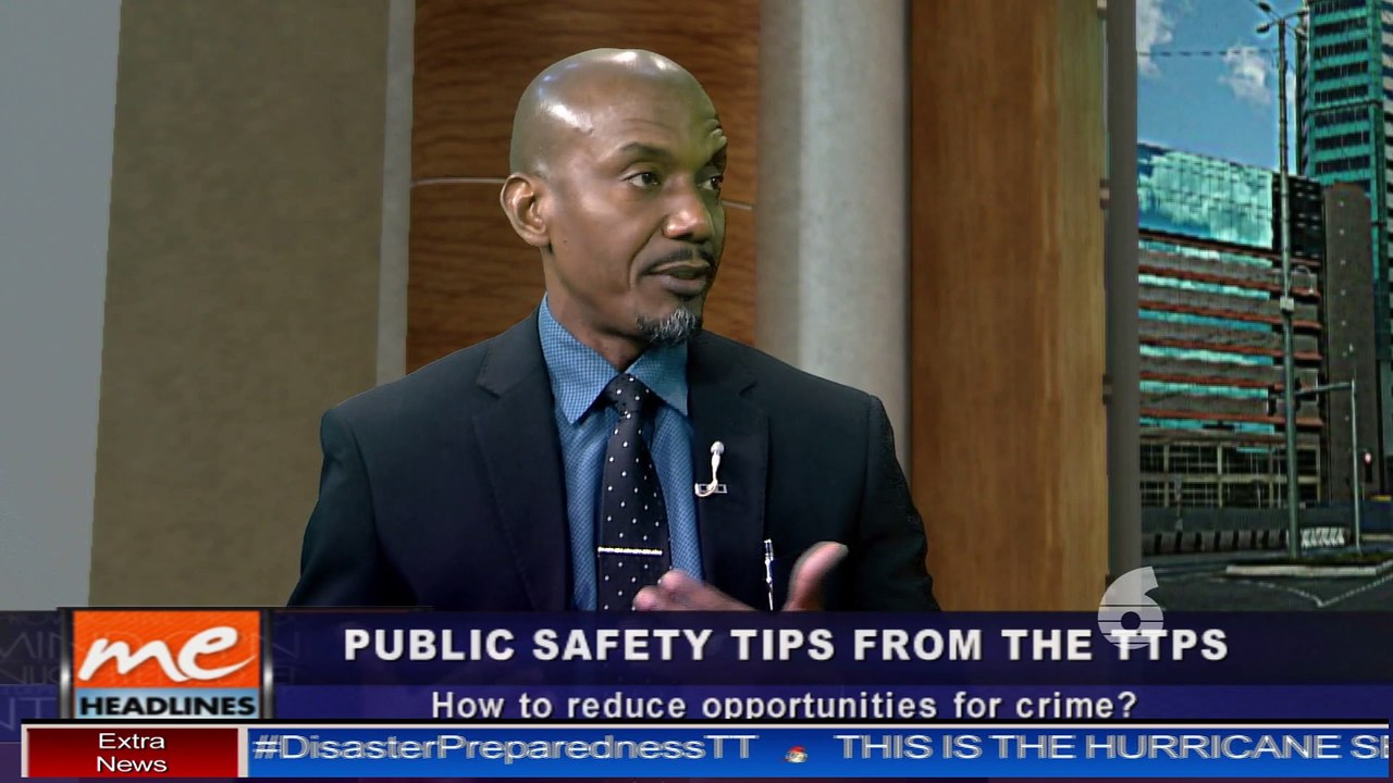 TTPS ON SCAMMERS