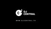 DJ Central Promo - I Feel Good