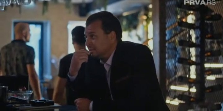 Mala supruga Epizoda 70 - Mala supruga Epizoda 70