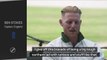 Ben Stokes opens up on his mental health battle