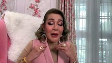 “Sebagai Kakak Saya Rasa Kecewa...,” - Ifa Raziah Hiba, Harap Rakan Kembali Ke Pangkal Jalan