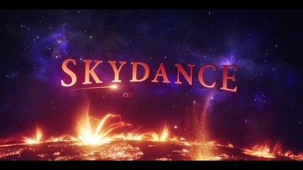 The Greatest Beer Run Ever Trailer