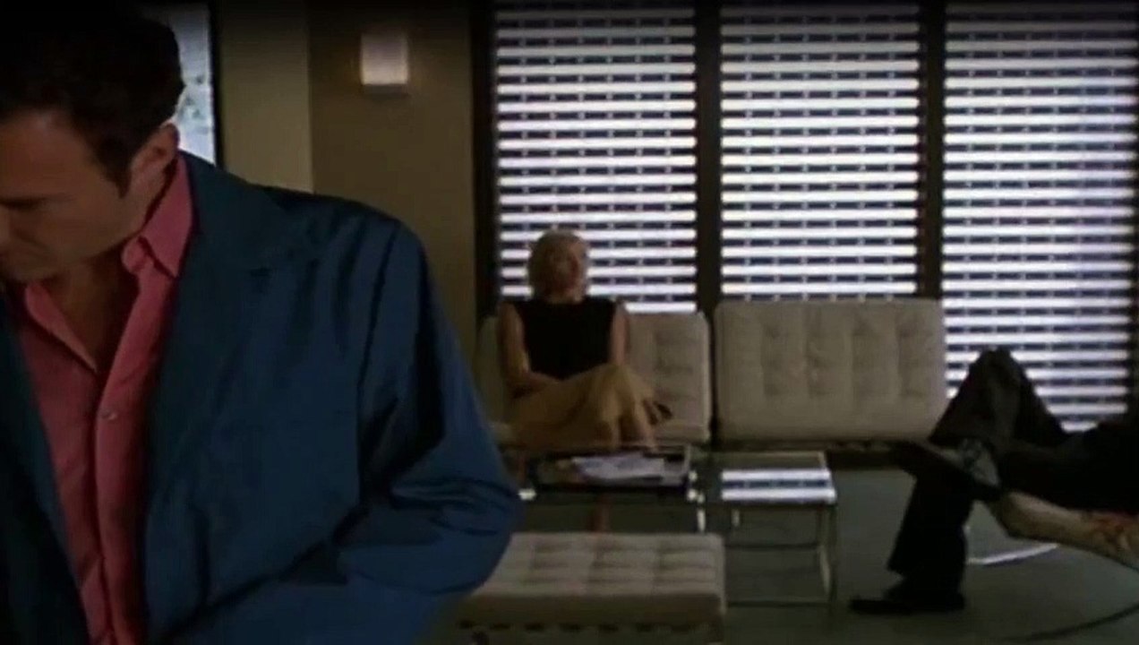 Nip-Tuck - Schönheit hat ihren Preis Staffel 1 Folge 7 HD Deutsch