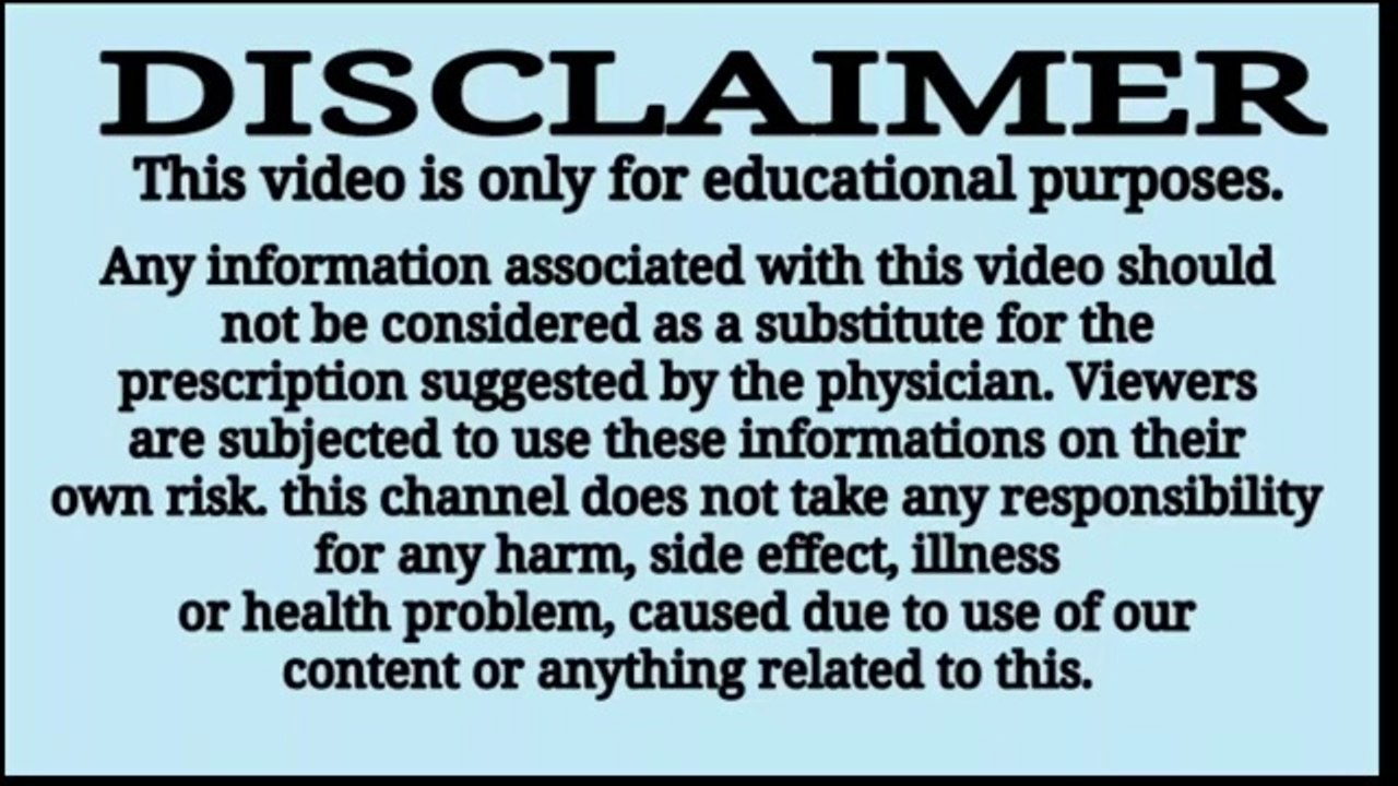 Best pain Medicine Lornoxicam and paracetamol tablet_