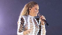 Helene Fischer: Vom ZDF-Publikum ausgebuht