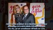 François Hollande - ce projet inattendu qu'il a enfin accepté avec Julie Gayet à ses côtés