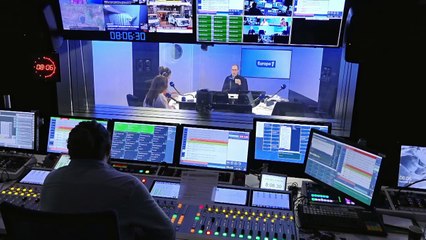 L'écologie et la crise énergétique au sommet des priorités ministérielles ce mercredi