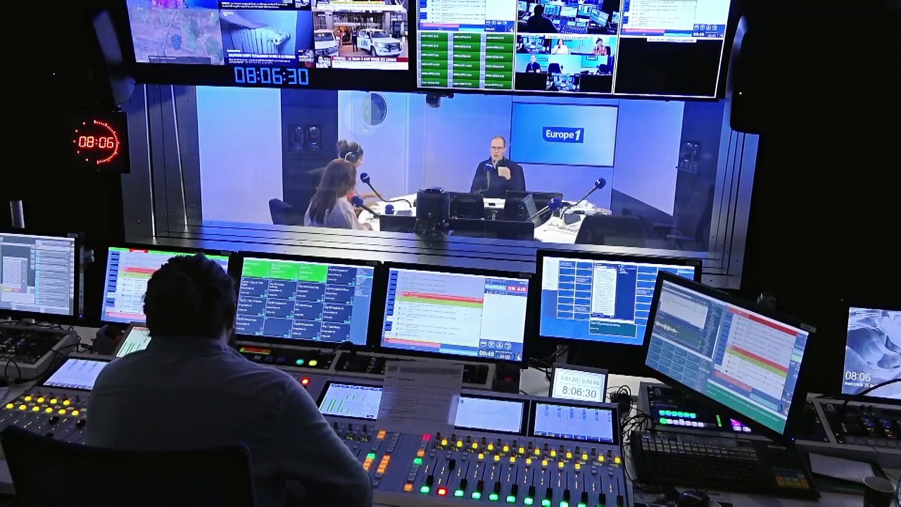 L'écologie et la crise énergétique au sommet des priorités ministérielles ce mercredi