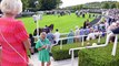 Goodwood bank holiday fixture pictures by Malcolm Wells