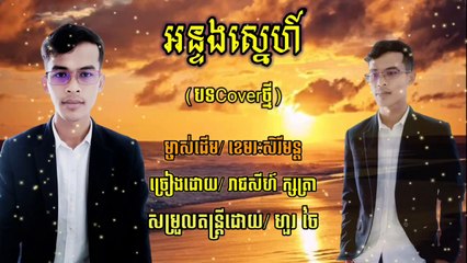 video_2022-01-13_13-06-48