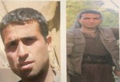 Son Dakika: PKK'lı teröristlere sabotaj eğitimi veren sözde sorumlu Ümit Tarhan, Irak'ta etkisiz hale getirildi