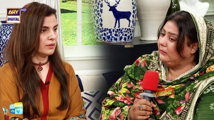 Aap ke masail aur unka hal #goodmorningpakistan