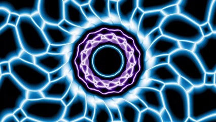 Meditational Video with Music | Meditation | Relax Mind Video | Peace Mind