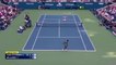 US Open - Venus Williams chute au premier tour