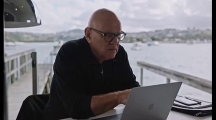 ABOUT DAVID LOMAS¦ FAMILIES LOST AND FOUND EPISODES