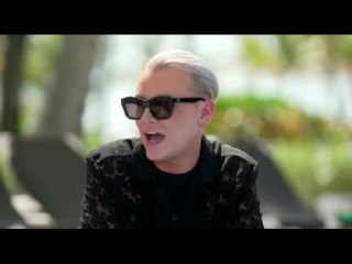 The Only Way Is Essex S30E02