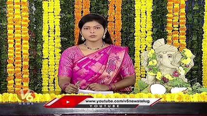 CM KCR  Bihar Schedule KCR TO Meet CM Nitish Kumar_| V6 News