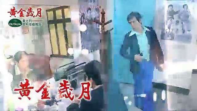 thời vàng son tập 35-36 - thvl1 lồng tiếng - phim đài loan - xem phim thoi vang son 35-36