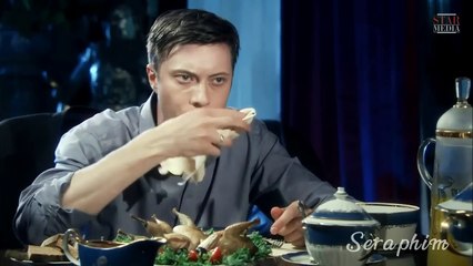 Bird In A Cage ️_ Toxic Love story _Crazy In Love _ Forced Love marriage