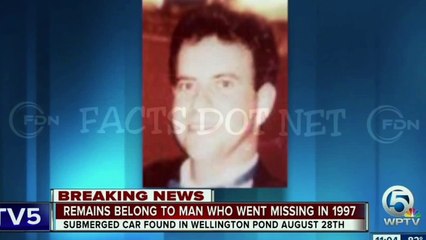 Did You Know? William Moldt || FACTS || TRIVIA