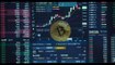 Cryptocurrency Price Today: Bitcoin Flat at $20,000, Ether, Cardano Jump by Up to 2%; | Bitcoin price prediction today | Bitcoin news