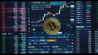 Cryptocurrency Price Today: Bitcoin Flat at $20,000, Ether, Cardano Jump by Up to 2%; | Bitcoin price prediction today | Bitcoin news
