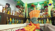 Chauraha Episode 25        Mikaal Zulfiqar - Madiha Imam