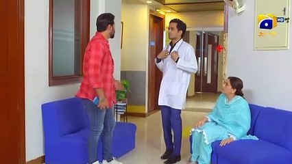 Maa Ka Roag   Bache Ki Jaan   Guddu