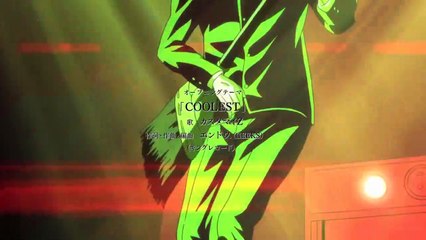 [AoiSubs] Sakamoto desu ga - 05