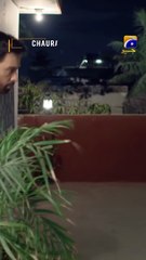 Junaid Ka Piyar Yah Gussa - #Chauraha #Shorts