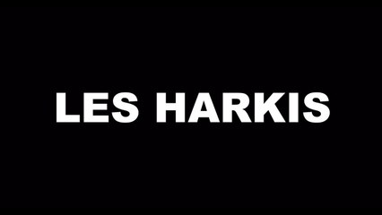 Les Harkis (2017) HDTV FRENCH