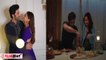 Pregnant Alia Bhatt के लिए Salad काटते दिखे Ranbir Kapoor, Brahmastra के Songs पर लगाए ठुमके | Video