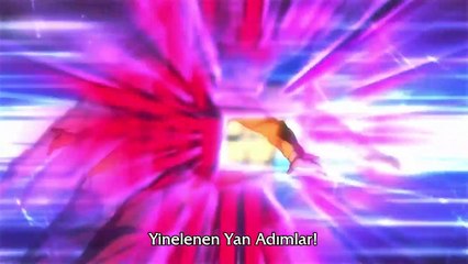 [AoiSubs] Sakamoto desu ga - 13