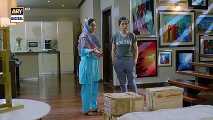 Mein Tum Se Shadi Nahi Karungi - Omer Shahzad & Hira Khan BEST MOMENT -