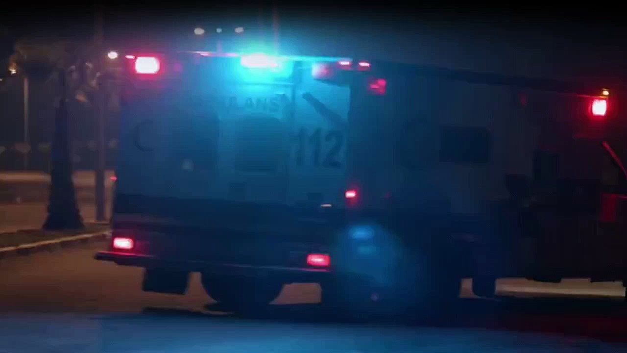 Büro Der Legenden Staffel 3 Folge 7 - Part 02 HD Deutsch